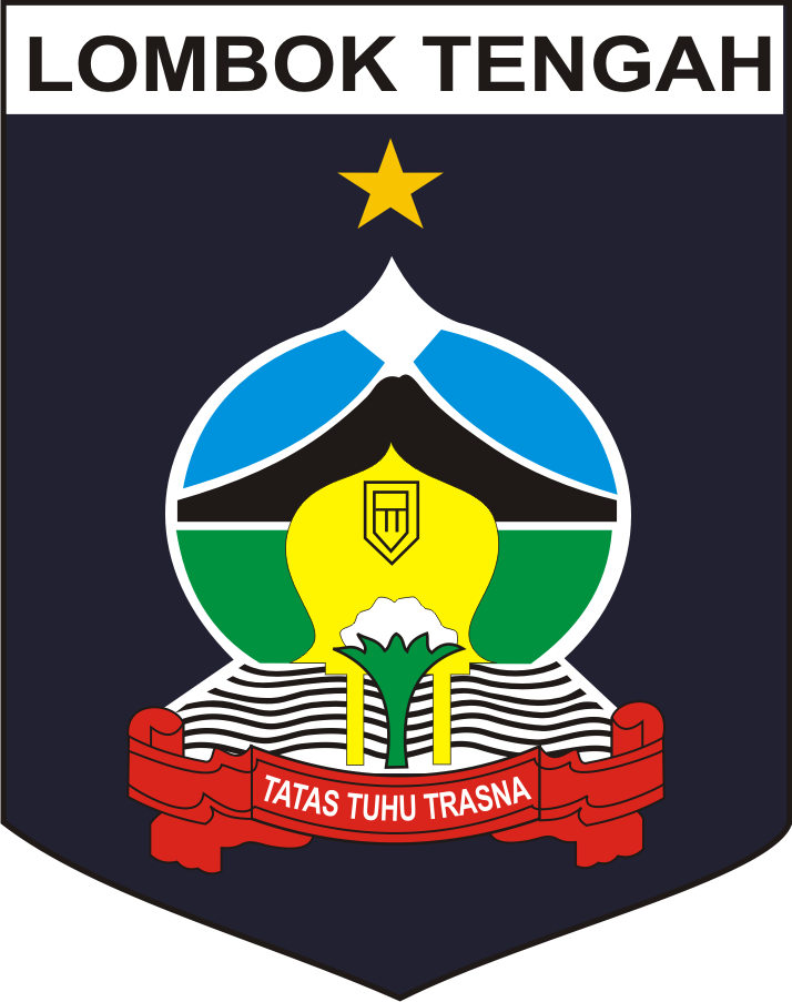 Lombok Tengah