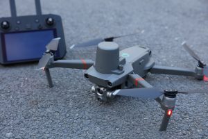 penampakan-drone-dji-mavic-2-enterprise-advanced-nuansa-gis