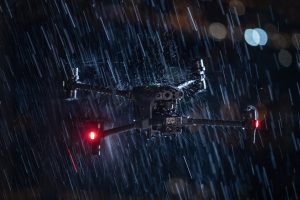 drone-profesional-dji-matrice-300-rtk-nuansa-gis-konsultan