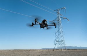 dji-drone-pengertian-drone-nuansa-gis