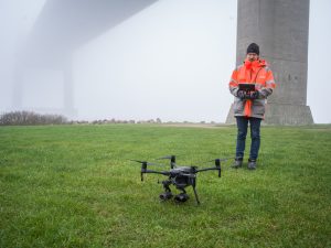 pemetaan-menggunakan-dji-drone-m200-series-nuansa-gis