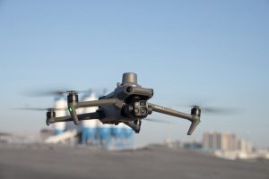 dji-mavic-3-enterprise-series-nuansa-gis-konsultan