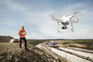 dji-phantom-4-rtk-drone-nuansa-gis