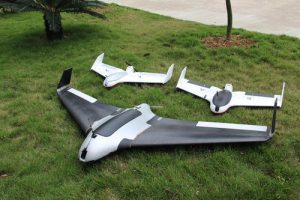 ilustrasi-drone-fixed-wing-nuansa-gis