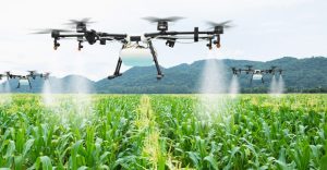dji-agra-mg-1-p-drone-pertanian-nuansa-gis-konsultan