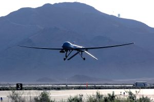 drone-militer-mq-1-predator-nuansa-gis-konsultan