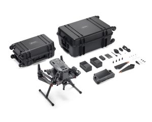 dji-part-aksesoris-nuansa-gis-konsultan-matrice-300-rtk