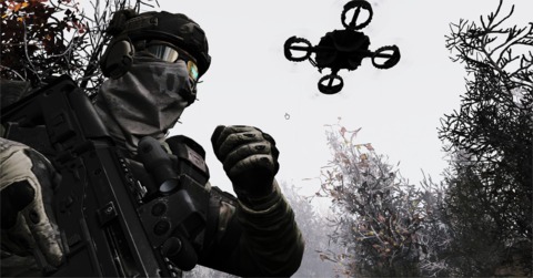 aplikasi-drone-nuansa-gis