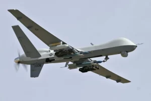 drone-militer-reaper-nuansa-gis