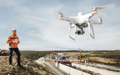 Drone