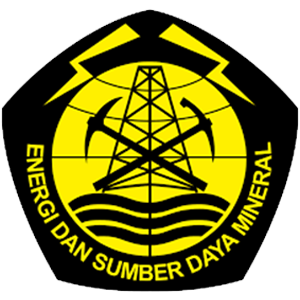 Dinas ESDM Kab. Lombok Timur dan Kab. Sumbawa Dinas ESDM Kab. Lombok Timur dan Kab. Sumbawa