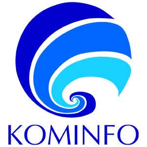 Dinas KOMINFO Prov. NTB, Kab. Lombok Barat dan Kab. Lombok Tengah Dinas KOMINFO Prov. NTB, Kab. Lombok Barat dan Kab. Lombok Tengah