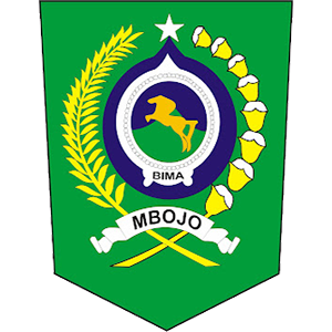 Pemda Kab. Bima Pemda Kab. Bima