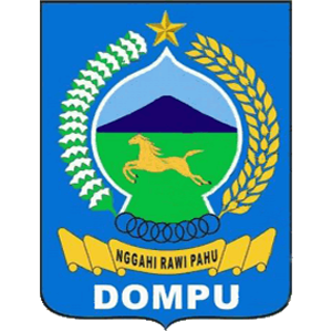 Pemda Kab. Dompu Pemda Kab. Dompu