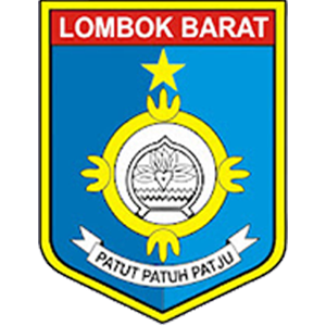 Pemda Kab. Lombok Barat Pemda Kab. Lombok Barat