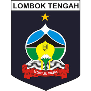 Pemda Kab. Lombok Tengah Pemda Kab. Lombok Tengah