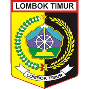Pemda Kab. Lombok Timur Pemda Kab. Lombok Timur