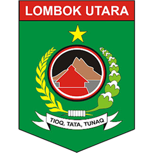 Pemda Kab. Lombok Utara Pemda Kab. Lombok Utara