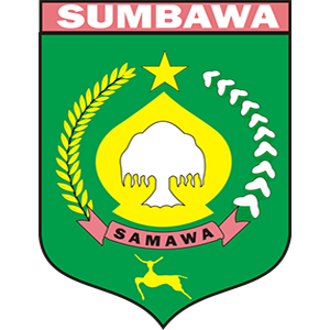 Pemda Kab. Sumbawa Pemda Kab. Sumbawa