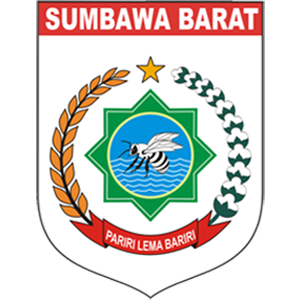 Pemda Kab. Sumbawa Barat Pemda Kab. Sumbawa Barat