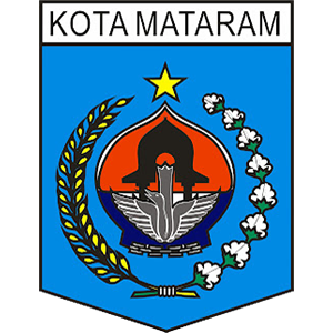 Pemda Kota Mataram Pemda Kota Mataram