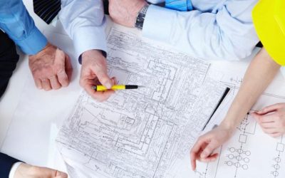 Masterplan