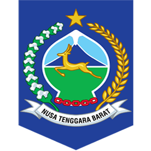 Pemda Provinsi NTB Pemda Provinsi NTB