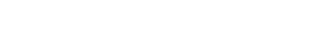 Logo Nuansa GIS Konsultan - Secondary New