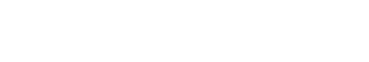 NUANSA GIS KONSULTAN